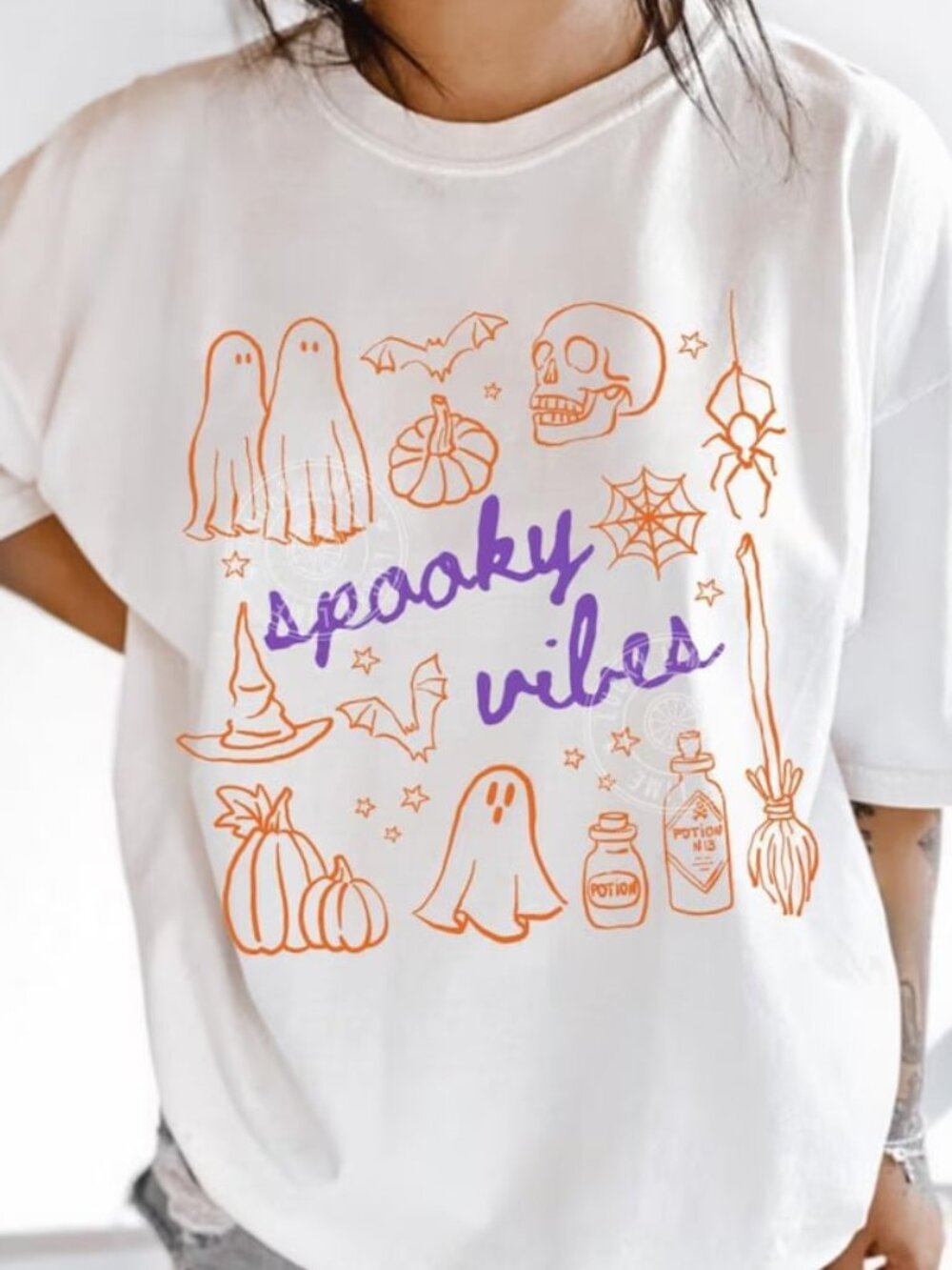 Halloween Pumpkin Tshirt, Pumpkin Autumn Tee